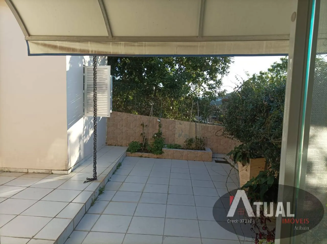 House for sale of 1,294 m² in Piracaia, SP, Brazil
