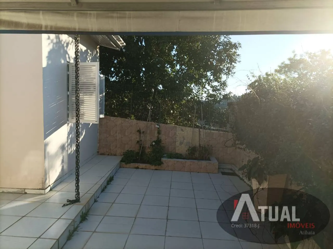 House for sale of 1,294 m² in Piracaia, SP, Brazil