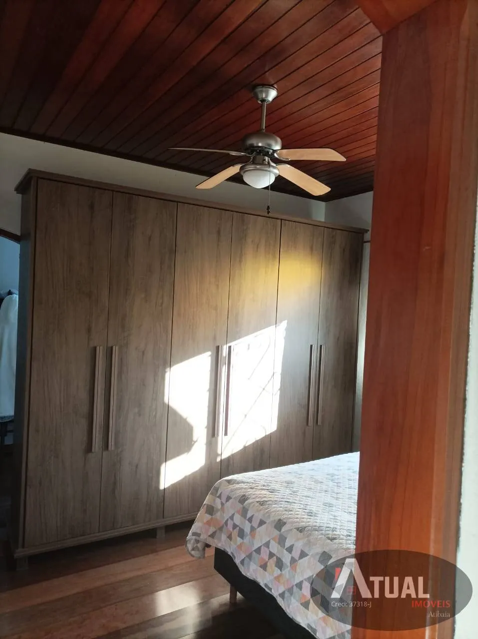 House for sale of 1,294 m² in Piracaia, SP, Brazil