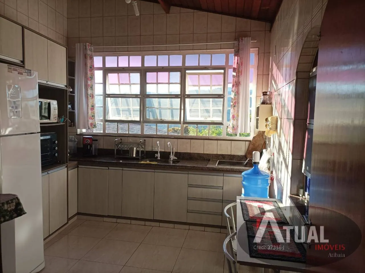House for sale of 1,294 m² in Piracaia, SP, Brazil