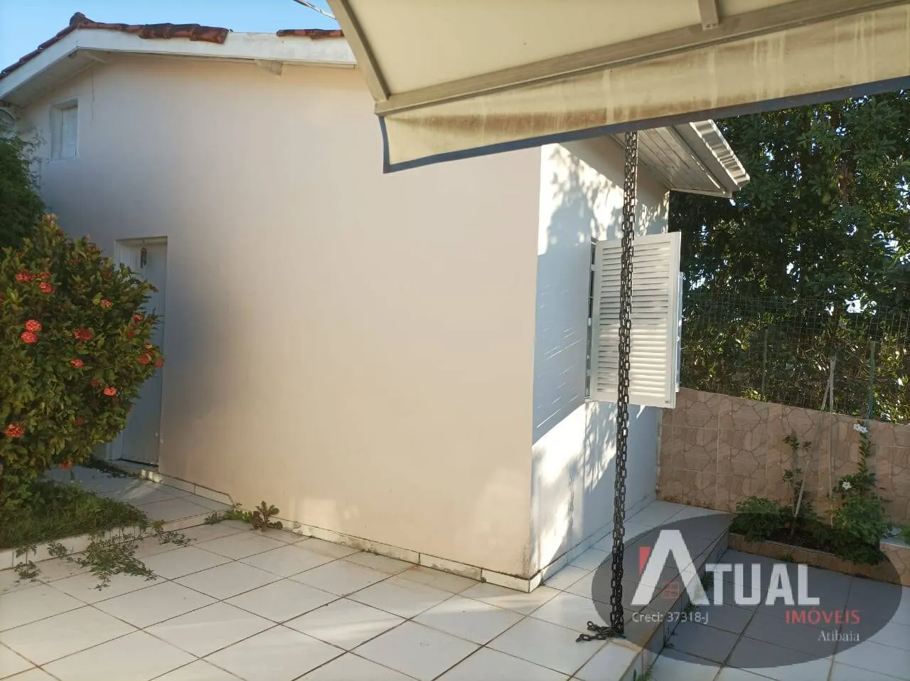 House for sale of 1,294 m² in Piracaia, SP, Brazil
