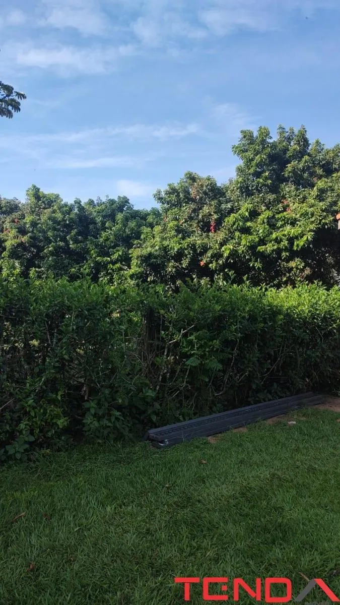 Chácara à venda de 1 ha em Porto Feliz, SP, Brasil