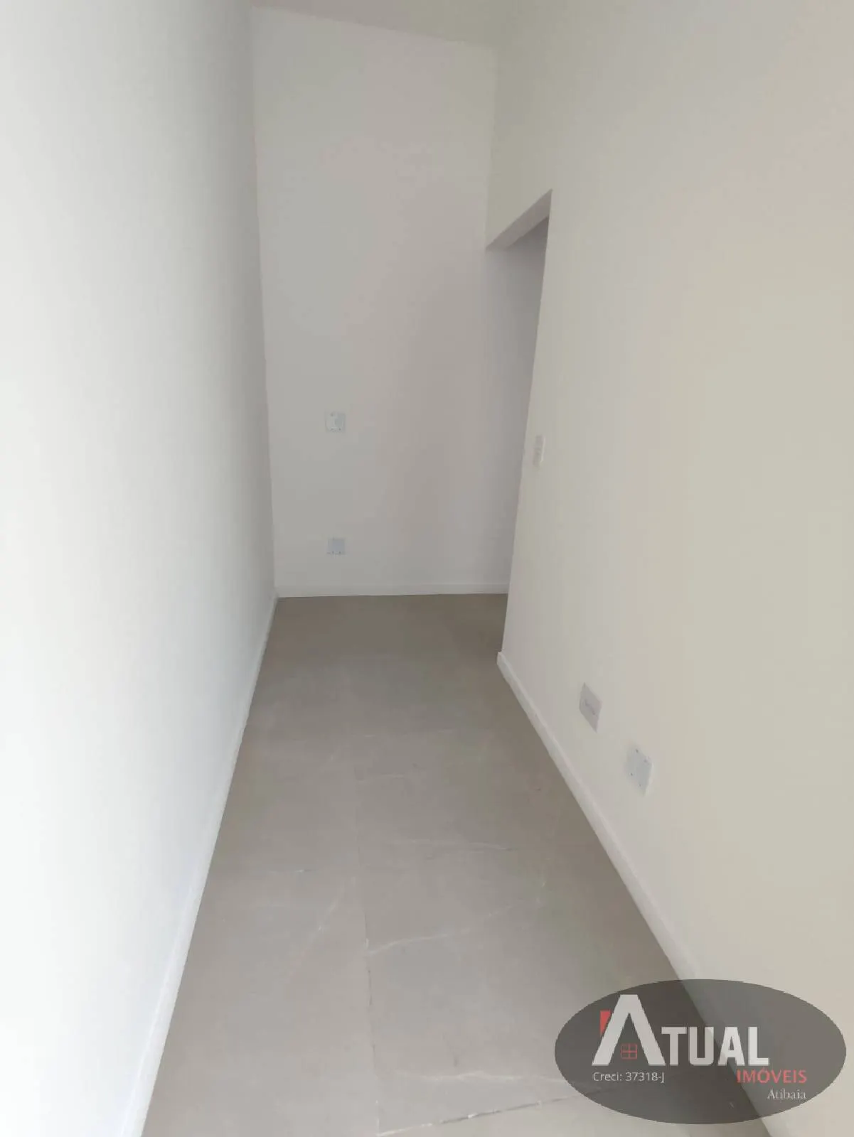 Comercial para Alugar de 349 m² em Atibaia, SP, Brasil