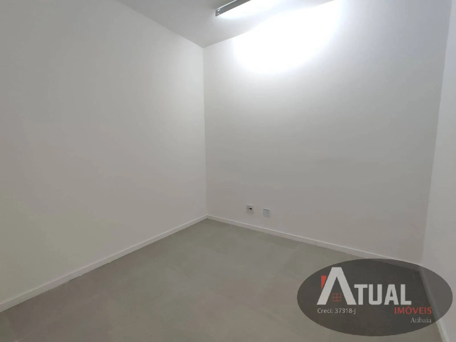 Comercial para Alugar de 349 m² em Atibaia, SP, Brasil