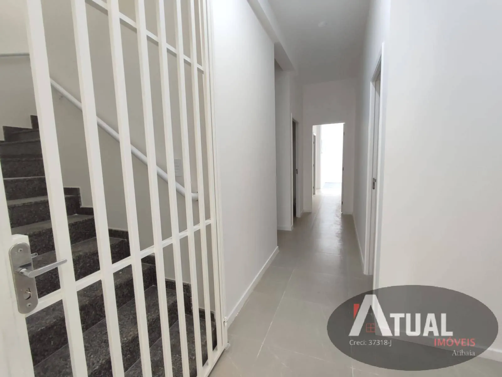 Comercial para Alugar de 349 m² em Atibaia, SP, Brasil