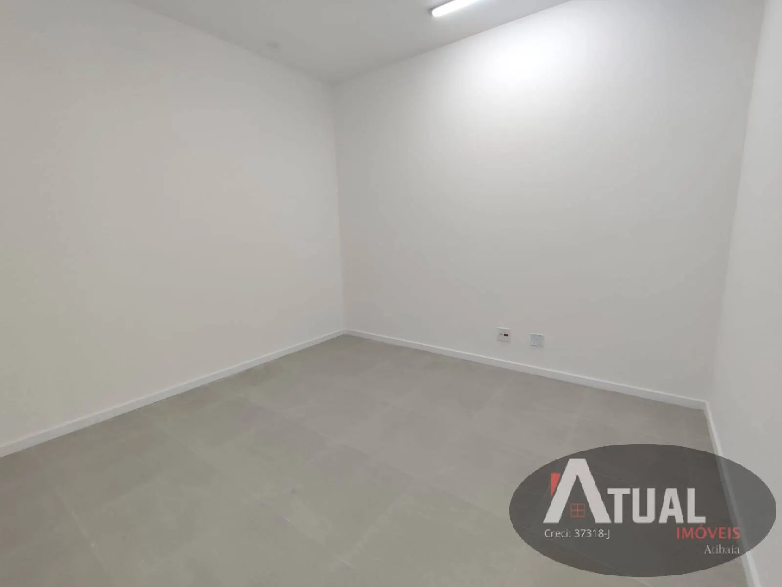 Comercial para Alugar de 349 m² em Atibaia, SP, Brasil
