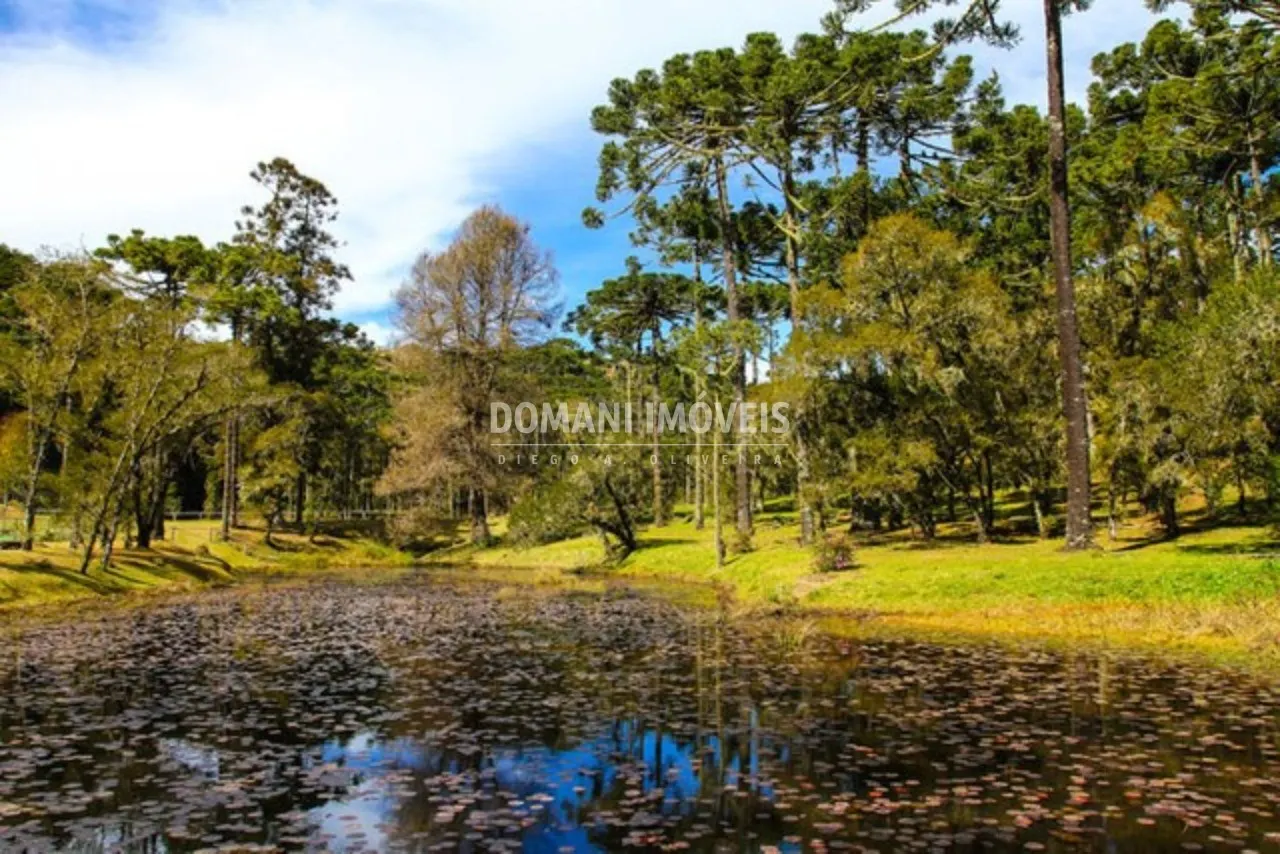 Terreno à venda de 2.800 m² em Campos do Jordão, SP, Brasil