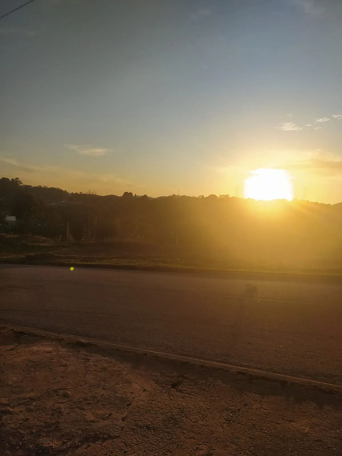 Plot for sale of 140 m² in São José dos Campos, SP, Brazil