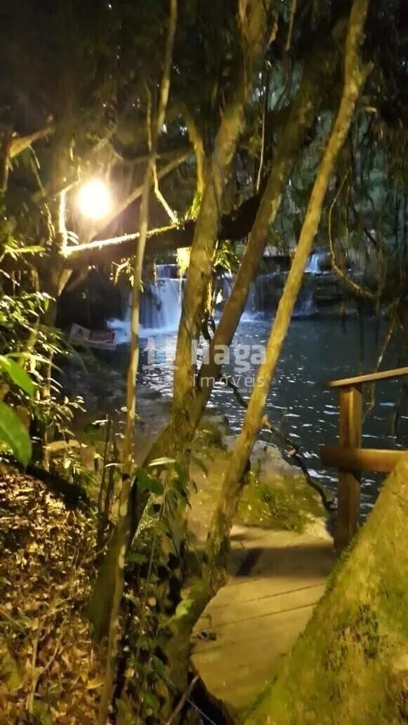 Fazenda à venda de 103 ha em José Boiteux, SC, Brasil