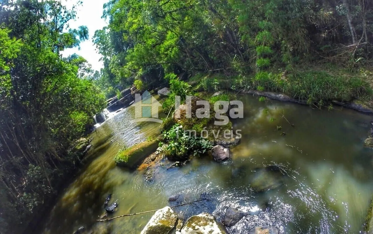 Fazenda à venda de 103 ha em José Boiteux, SC, Brasil