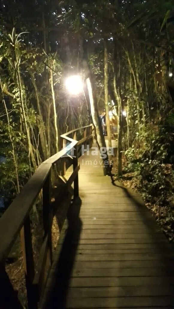Fazenda à venda de 103 ha em José Boiteux, SC, Brasil