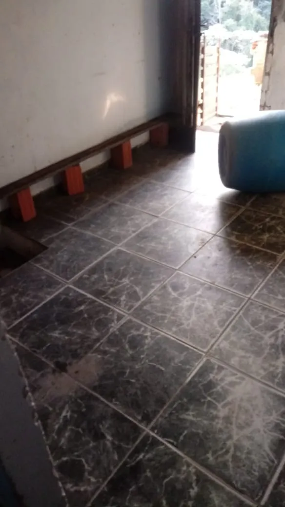 Chácara à venda de 3 ha em São Miguel Arcanjo, SP, Brasil