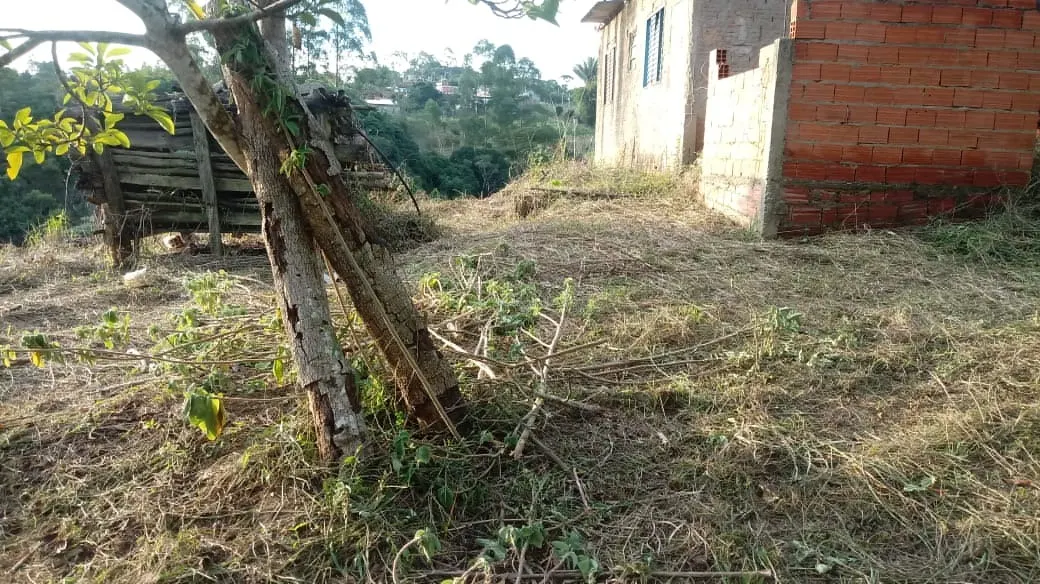 Chácara à venda de 3 ha em São Miguel Arcanjo, SP, Brasil