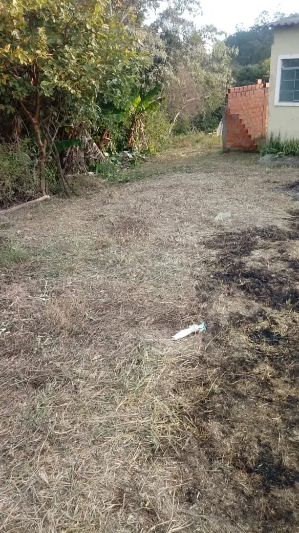 Chácara à venda de 3 ha em São Miguel Arcanjo, SP, Brasil