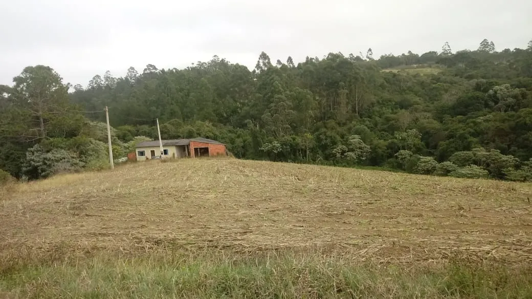 Chácara à venda de 3 ha em São Miguel Arcanjo, SP, Brasil