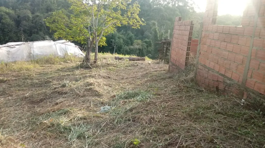 Chácara à venda de 3 ha em São Miguel Arcanjo, SP, Brasil