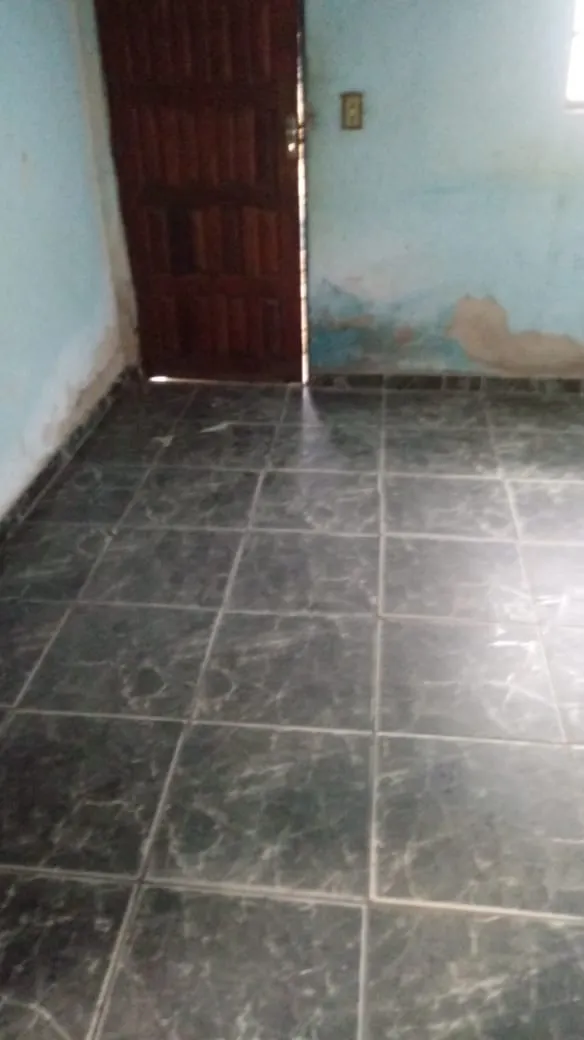 Chácara à venda de 3 ha em São Miguel Arcanjo, SP, Brasil