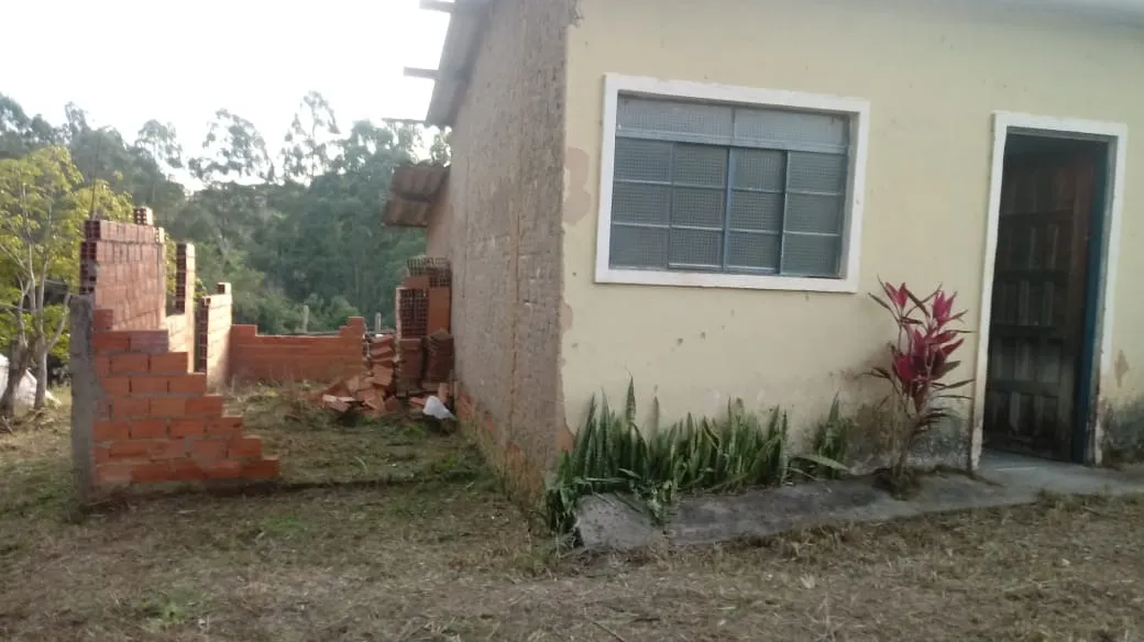 Chácara à venda de 3 ha em São Miguel Arcanjo, SP, Brasil