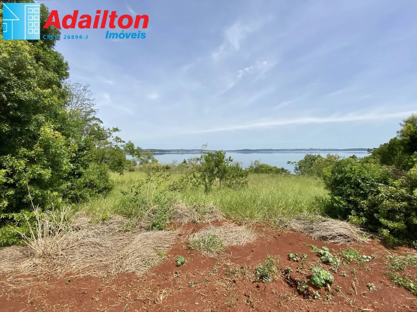 Plot for sale of 10 acres in Piraju, SP, Brazil