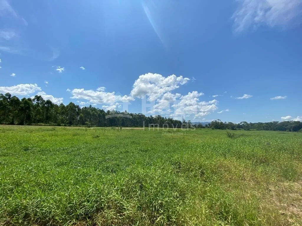 Plot for sale of 9 acres in Canelinha, SC, Brazil
