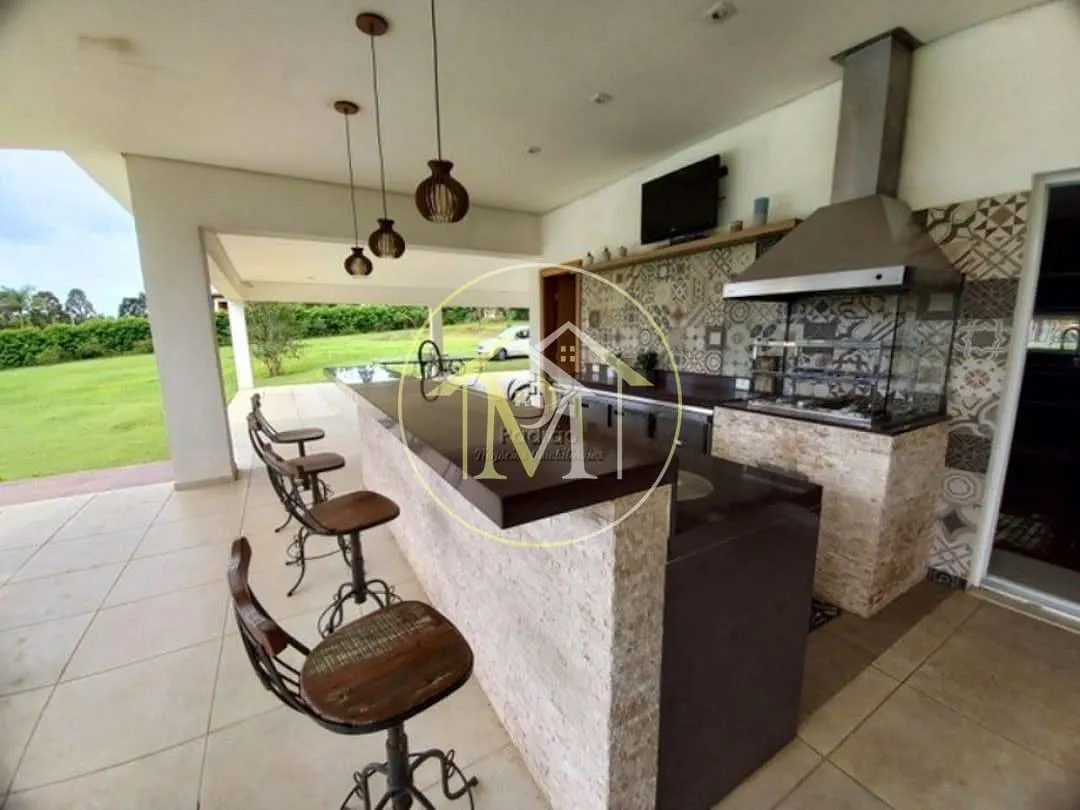 Farm for sale of 133,437 acres in Araçoiaba da Serra, SP, Brazil