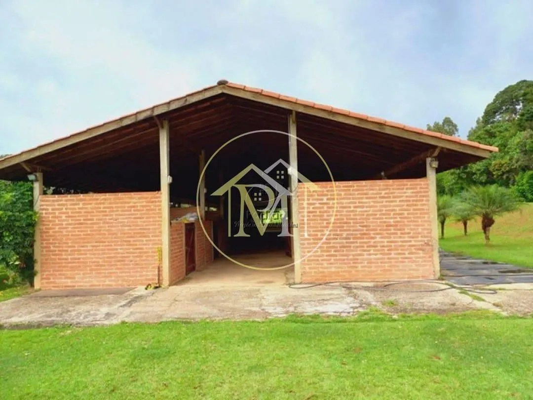 Farm for sale of 133,437 acres in Araçoiaba da Serra, SP, Brazil