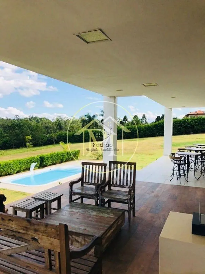 Farm for sale of 133,437 acres in Araçoiaba da Serra, SP, Brazil