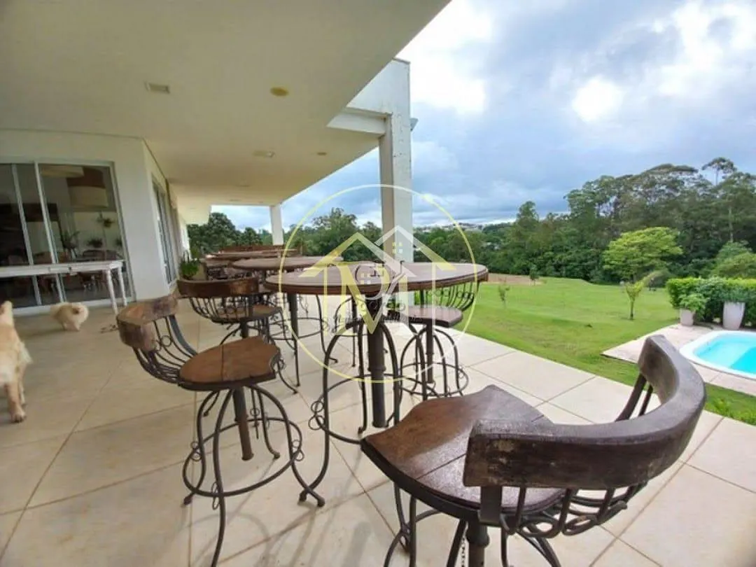 Farm for sale of 133,437 acres in Araçoiaba da Serra, SP, Brazil