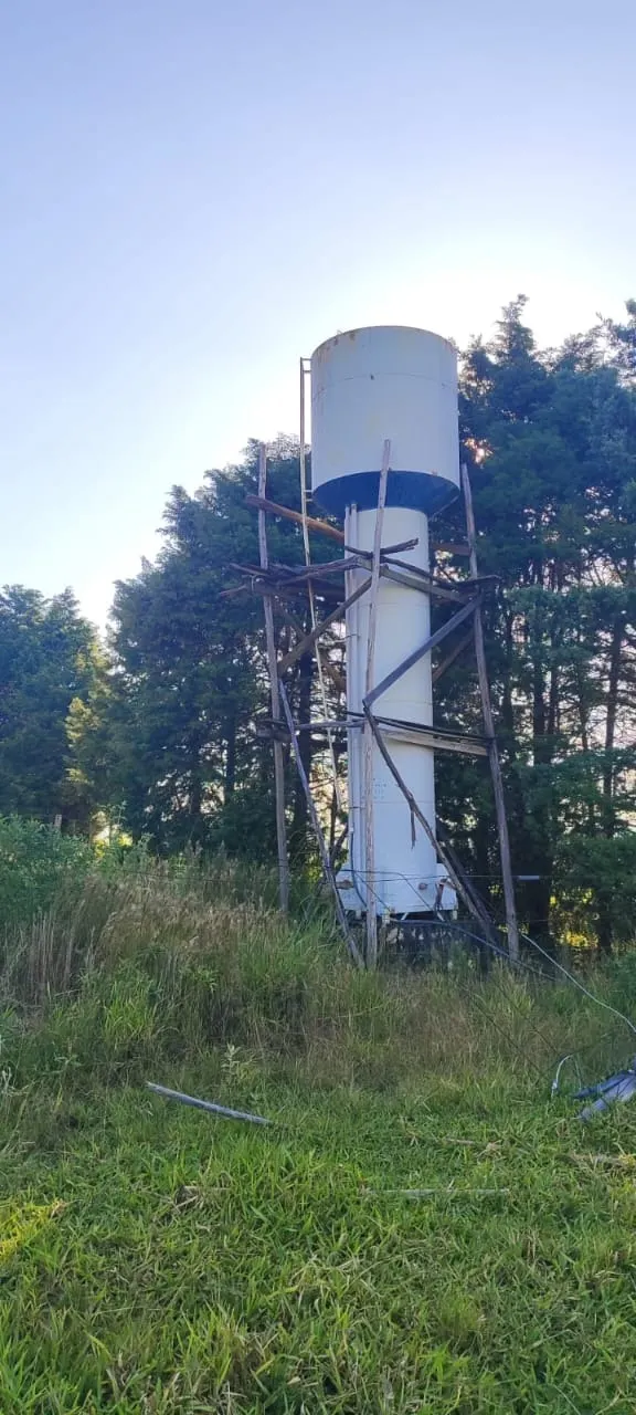 Fazenda à venda de 91 ha em Salto de Pirapora, SP, Brasil