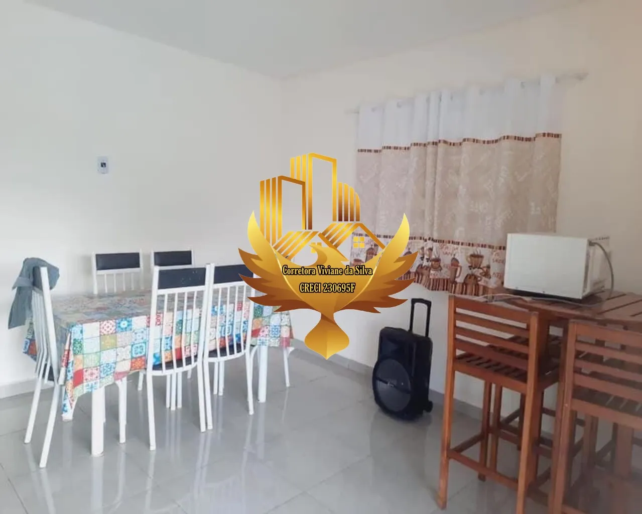 Country home for sale of 7 acres in São Luiz do Paraitinga, SP, Brazil
