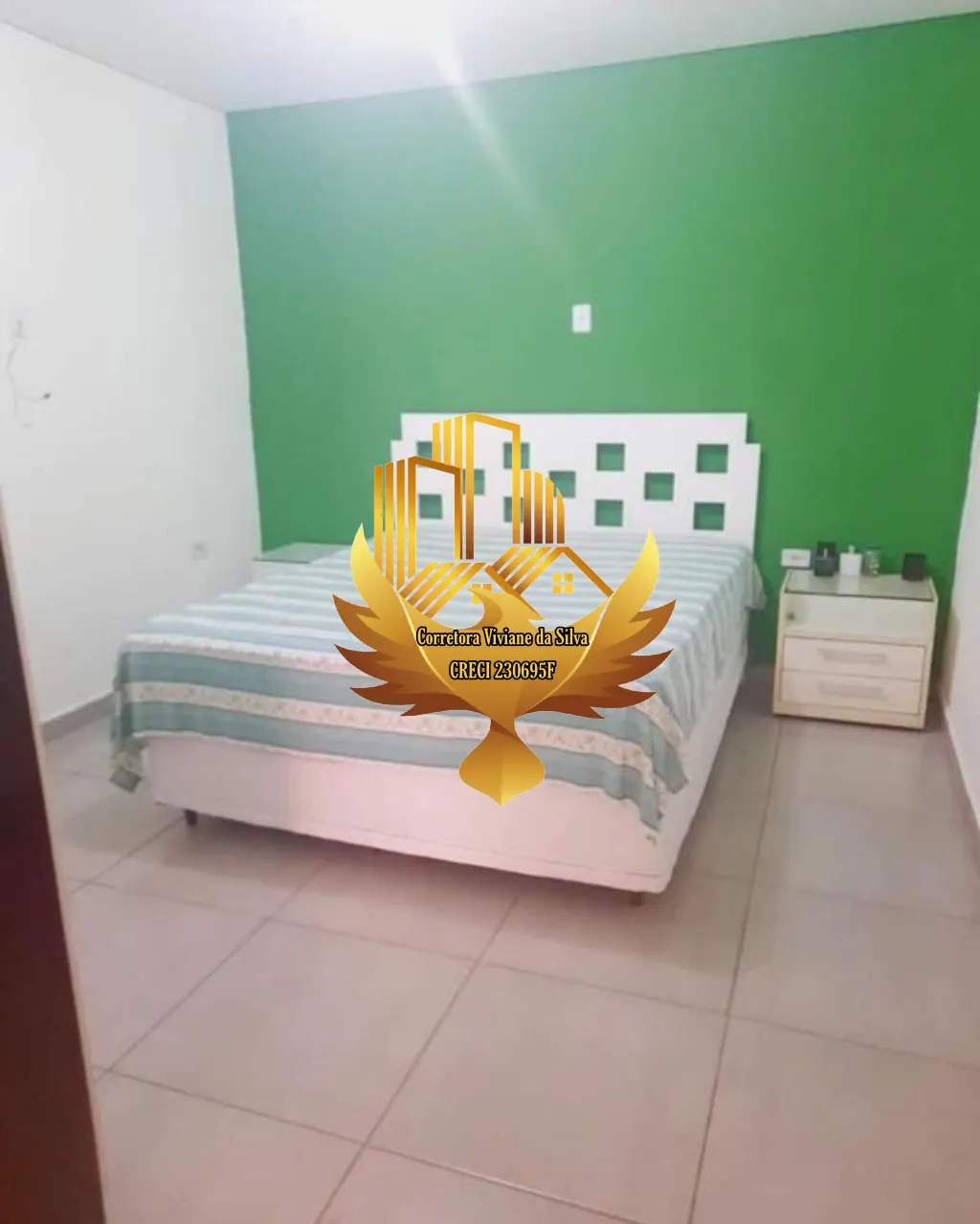 Country home for sale of 7 acres in São Luiz do Paraitinga, SP, Brazil