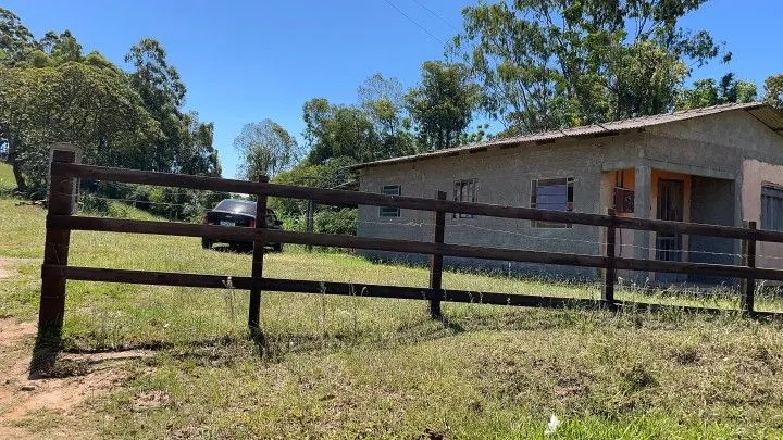 Terreno à venda de 4.000 m² em Santo Antônio da Patrulha, RS, Brasil