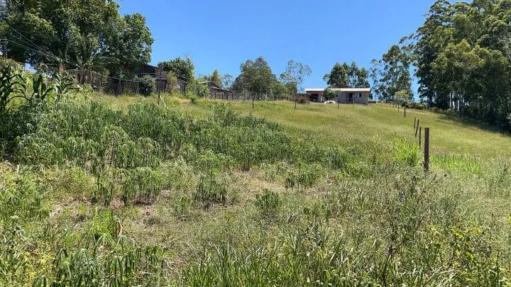 Terreno à venda de 4.000 m² em Santo Antônio da Patrulha, RS, Brasil