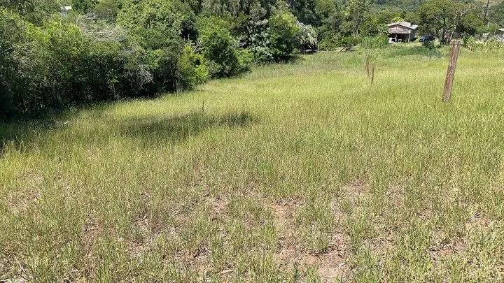 Terreno à venda de 4.000 m² em Santo Antônio da Patrulha, RS, Brasil