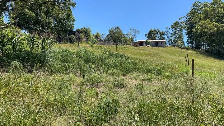 Terreno à venda de 4.000 m² em Santo Antônio da Patrulha, RS, Brasil