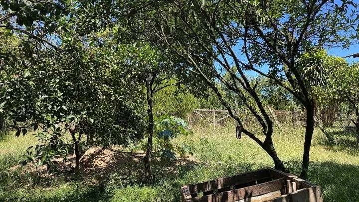 Terreno à venda de 4.000 m² em Santo Antônio da Patrulha, RS, Brasil