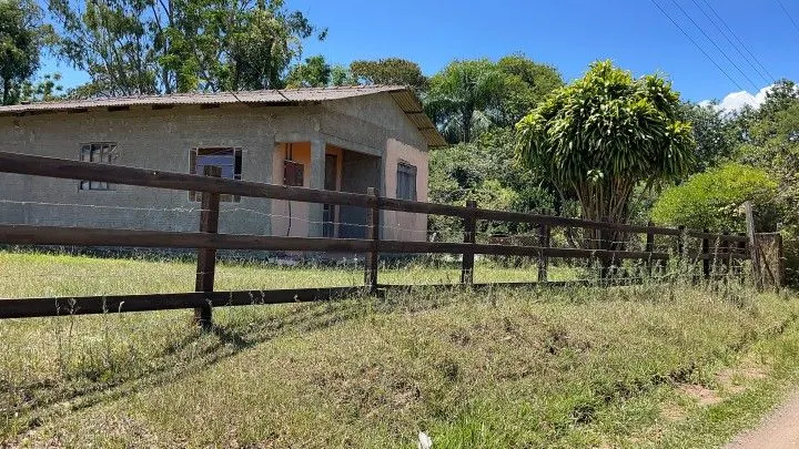 Terreno à venda de 4.000 m² em Santo Antônio da Patrulha, RS, Brasil