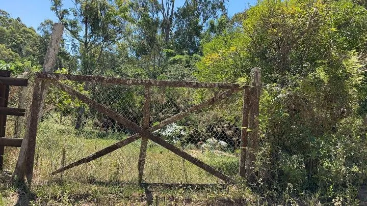 Terreno à venda de 4.000 m² em Santo Antônio da Patrulha, RS, Brasil