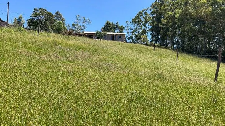 Terreno à venda de 4.000 m² em Santo Antônio da Patrulha, RS, Brasil