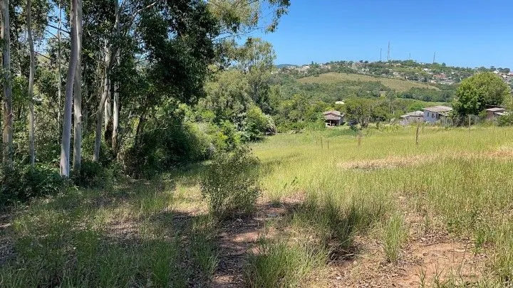 Terreno à venda de 4.000 m² em Santo Antônio da Patrulha, RS, Brasil