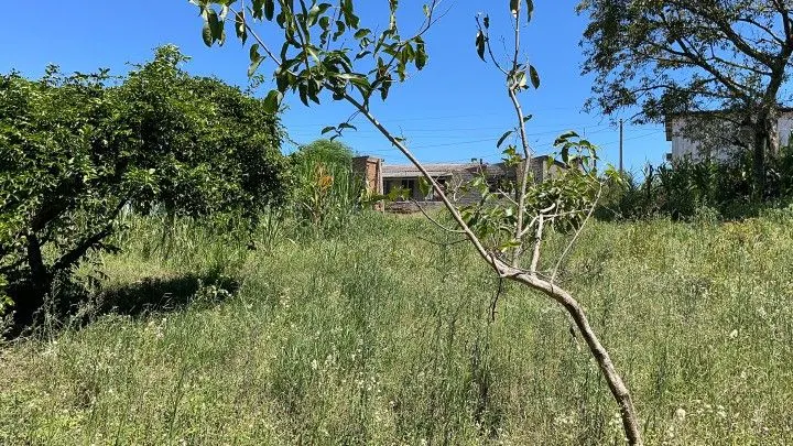 Terreno à venda de 4.000 m² em Santo Antônio da Patrulha, RS, Brasil