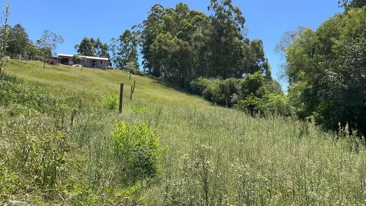 Terreno à venda de 4.000 m² em Santo Antônio da Patrulha, RS, Brasil