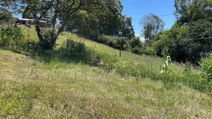 Terreno à venda de 4.000 m² em Santo Antônio da Patrulha, RS, Brasil