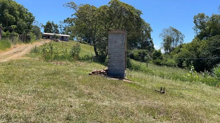 Terreno à venda de 4.000 m² em Santo Antônio da Patrulha, RS, Brasil