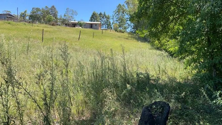 Terreno à venda de 4.000 m² em Santo Antônio da Patrulha, RS, Brasil