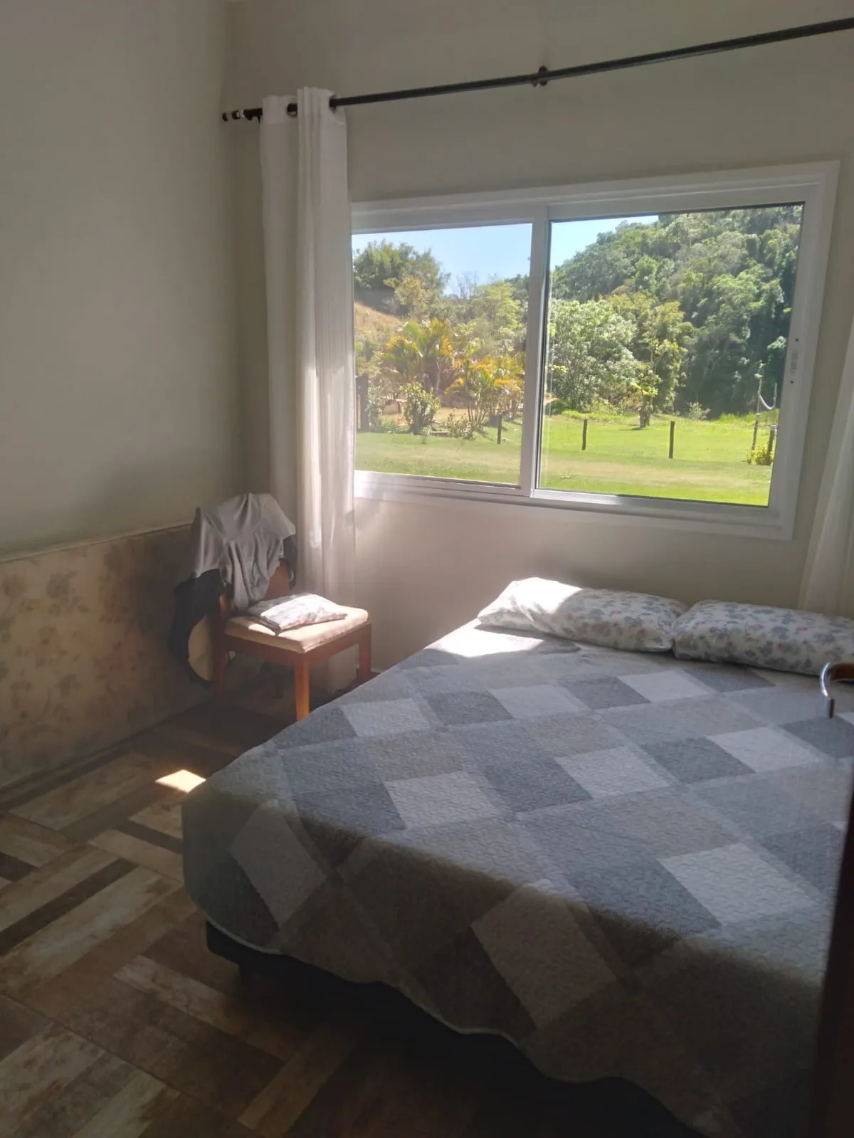 Sítio à venda de 33 ha em Jambeiro, SP, Brasil