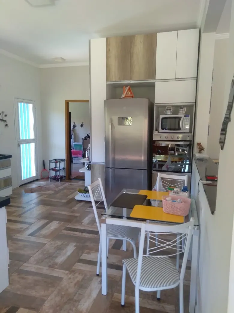 Sítio à venda de 33 ha em Jambeiro, SP, Brasil
