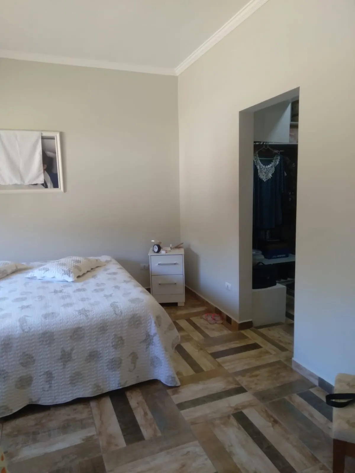 Sítio à venda de 33 ha em Jambeiro, SP, Brasil