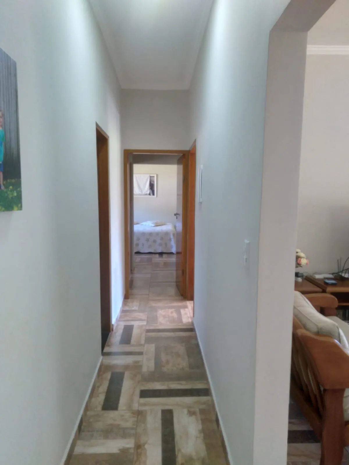 Sítio à venda de 33 ha em Jambeiro, SP, Brasil