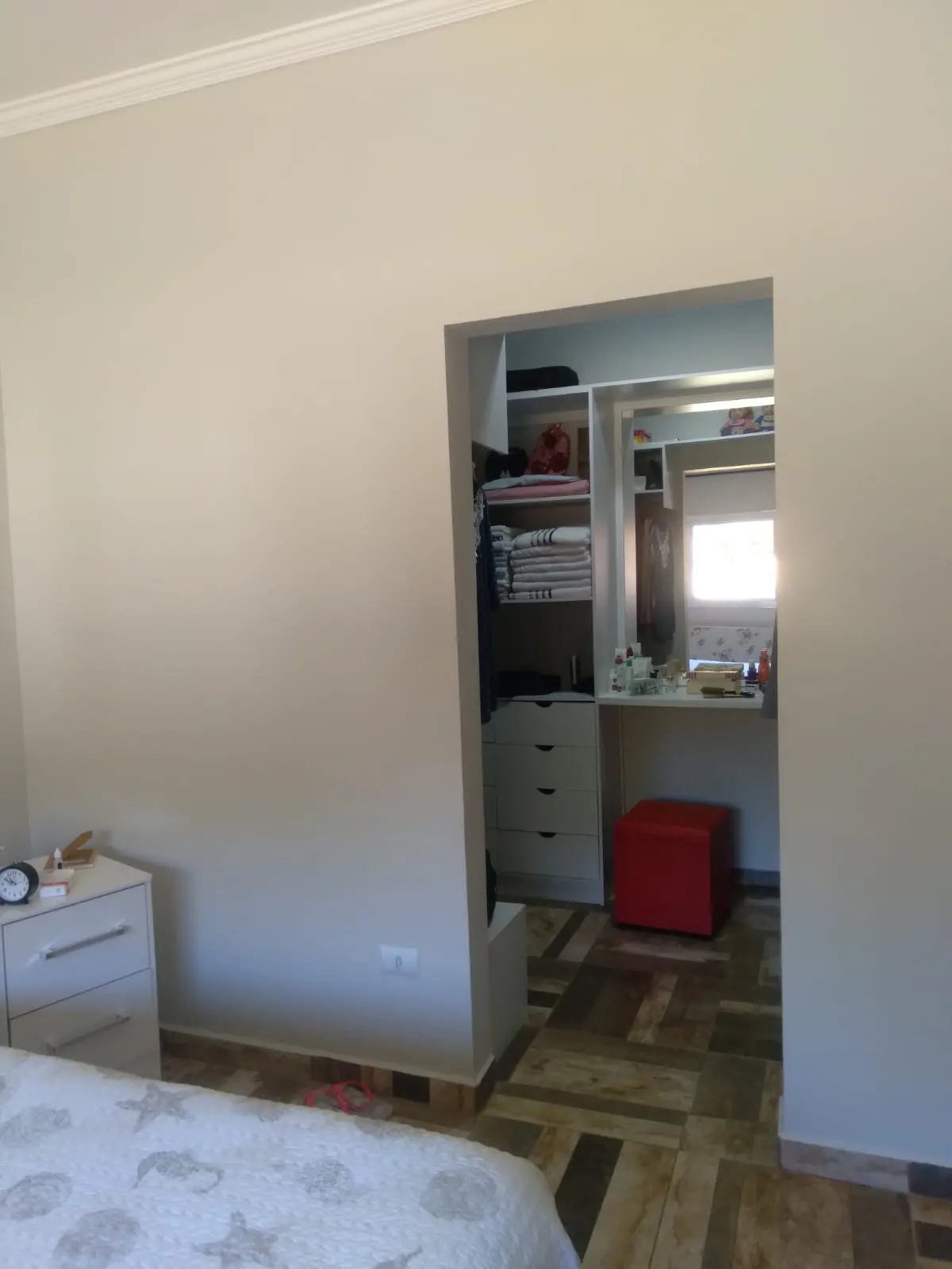 Sítio à venda de 33 ha em Jambeiro, SP, Brasil